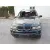BMW X5 (E53) '2005 3.0D NEGRO