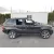 BMW X5 (E53) '2005 3.0D NEGRO