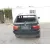 BMW X5 (E53) '2005 3.0D NEGRO