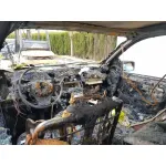 BMW X5 (E53) '2005 3.0D NEGRO