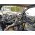 BMW X5 (E53) '2005 3.0D NEGRO