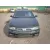 RENAULT SAFRANE (B54) '1996 2.2 DT (B54G) ANTRACITA