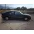 RENAULT SAFRANE (B54) '1996 2.2 DT (B54G) ANTRACITA
