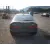 RENAULT SAFRANE (B54) '1996 2.2 DT (B54G) ANTRACITA