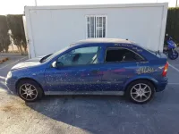 Imagen del vehículo