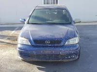 Imagen del vehículo