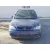 OPEL ASTRA G BERLINA '2002 COMFORT AZUL