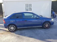 Imagen del vehículo