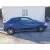 OPEL ASTRA G BERLINA '2002 COMFORT AZUL
