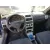 OPEL ASTRA G BERLINA '2002 COMFORT AZUL