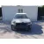 SKODA SUPERB (3U4) '2004 CLASSIC GRIS