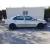 SKODA SUPERB (3U4) '2004 CLASSIC GRIS