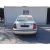 SKODA SUPERB (3U4) '2004 CLASSIC GRIS