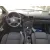 SKODA SUPERB (3U4) '2004 CLASSIC GRIS