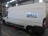 Imagen del vehículo