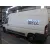 CITROEN JUMPER CAJA CERRADA, TECHO SOBREELEVADO (06.2006 =>) '2007 30 L2H2 HDI 100 BLANCO