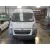 CITROEN JUMPER CAJA CERRADA, TECHO SOBREELEVADO (06.2006 =>) '2007 30 L2H2 HDI 100 BLANCO