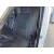 CITROEN JUMPER CAJA CERRADA, TECHO SOBREELEVADO (06.2006 =>) '2007 30 L2H2 HDI 100 BLANCO