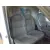 CITROEN JUMPER CAJA CERRADA, TECHO SOBREELEVADO (06.2006 =>) '2007 30 L2H2 HDI 100 BLANCO