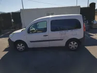 Imagen del vehículo
