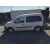 RENAULT KANGOO '2017 PROFESIONAL BLANCO