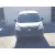 RENAULT KANGOO '2017 PROFESIONAL BLANCO