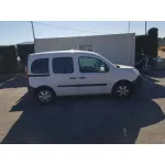 RENAULT KANGOO '2017 PROFESIONAL BLANCO