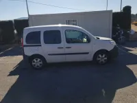 Imagen del vehículo