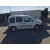 RENAULT KANGOO '2017 PROFESIONAL BLANCO