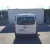 RENAULT KANGOO '2017 PROFESIONAL BLANCO
