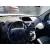 RENAULT KANGOO '2017 PROFESIONAL BLANCO