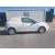 SEAT IBIZA SC (6J1) '2015 REFERENCE BLANCO