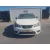SEAT IBIZA SC (6J1) '2015 REFERENCE BLANCO