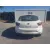 SEAT IBIZA SC (6J1) '2015 REFERENCE BLANCO