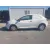 SEAT IBIZA SC (6J1) '2015 REFERENCE BLANCO