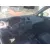 SEAT IBIZA SC (6J1) '2015 REFERENCE BLANCO