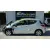PEUGEOT 308 '2009 SPORT GRIS PLATA