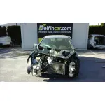 PEUGEOT 308 '2009 SPORT GRIS PLATA