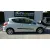 PEUGEOT 308 '2009 SPORT GRIS PLATA