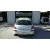 PEUGEOT 308 '2009 SPORT GRIS PLATA