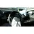 PEUGEOT 308 '2009 SPORT GRIS PLATA