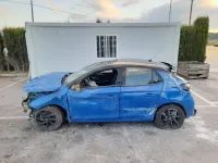 Imagen del vehículo