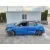 OPEL CORSA F '2021 EDITION AZUL