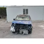 OPEL CORSA F '2021 EDITION AZUL