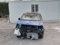 Imagen del vehículo