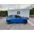 OPEL CORSA F '2021 EDITION AZUL