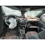 OPEL CORSA F '2021 EDITION AZUL