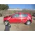DACIA SANDERO '2011 BASICO ROJO