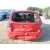 DACIA SANDERO '2011 BASICO ROJO