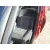 DACIA SANDERO '2011 BASICO ROJO